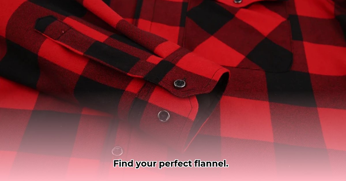 mens-flannel-shirts-tractor-supply